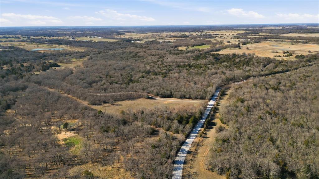 1619 County 156 Road Whitesboro, TX 76273 - Photo 15 of 17 a view of city and ocean