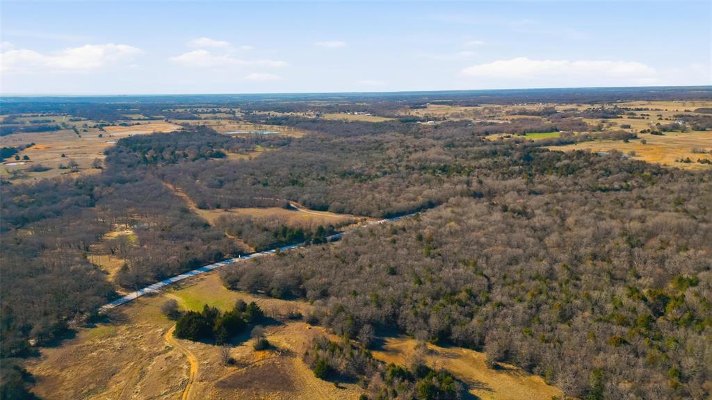 1619 County 156 Road Whitesboro, TX 76273 - Photo 16 of 17 a view of lake and mountain