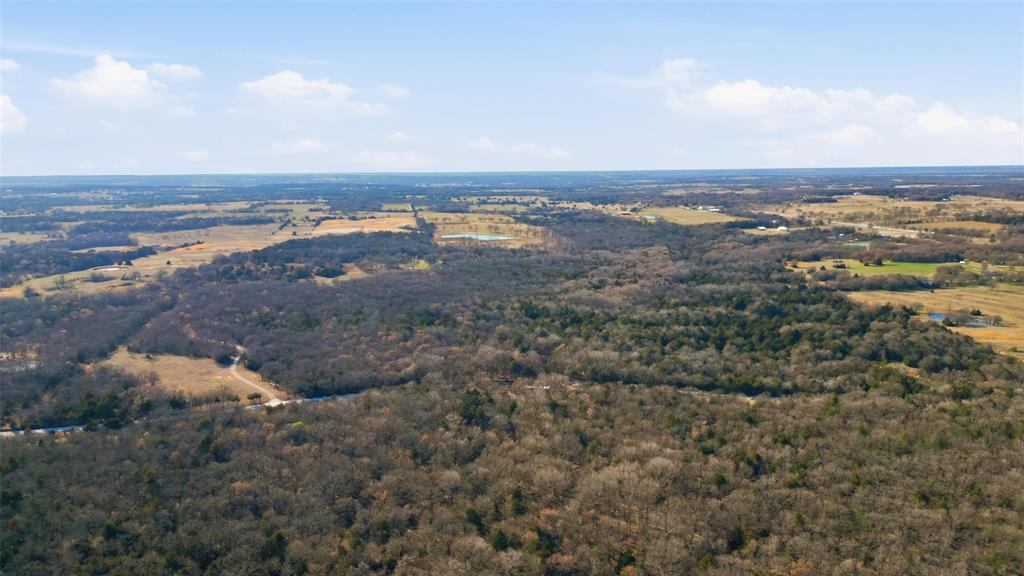 1619 County 156 Road Whitesboro, TX 76273 - Photo 17 of 17 a view of city and mountain