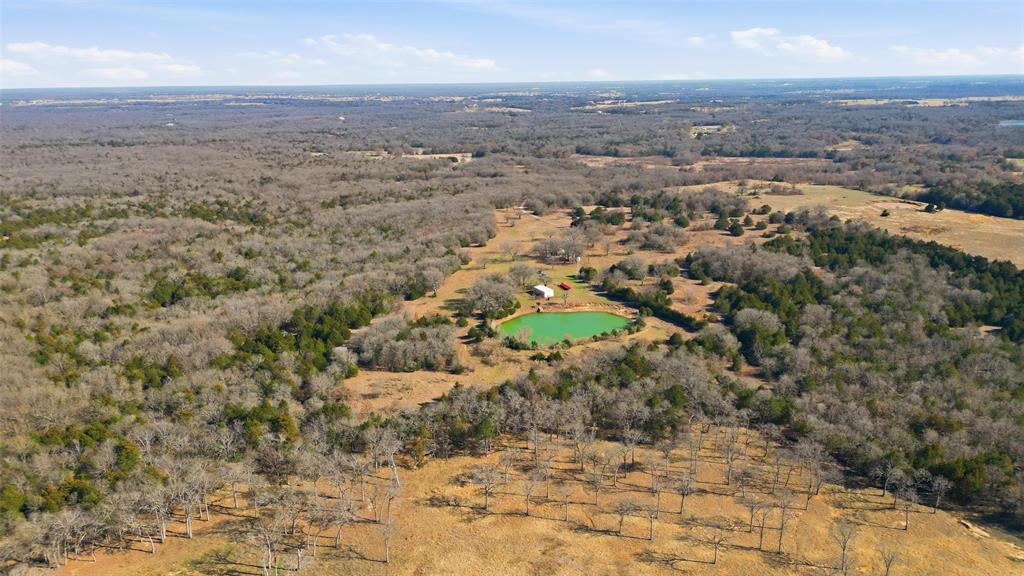 1619 County 156 Road Whitesboro, TX 76273 - Photo 4 of 17 an aerial view of multiple house