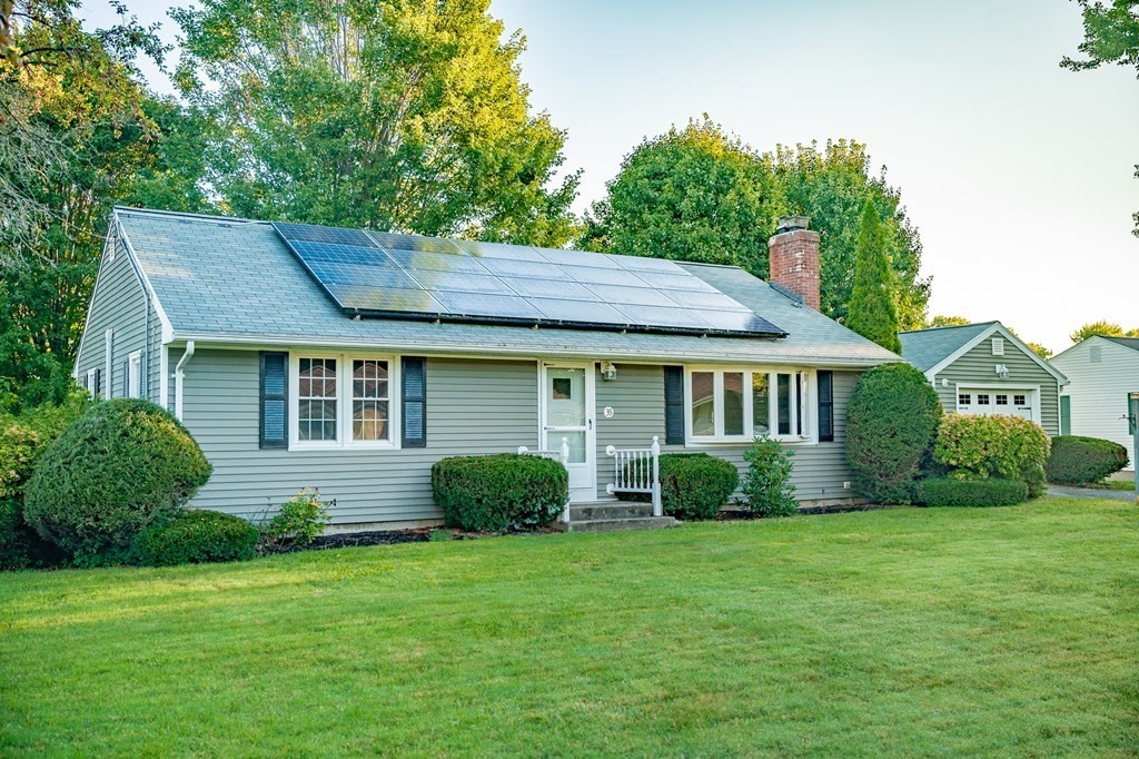 35 Duke Street West Springfield, MA 01089 - Photo 1 of 27 Gallery Image 1