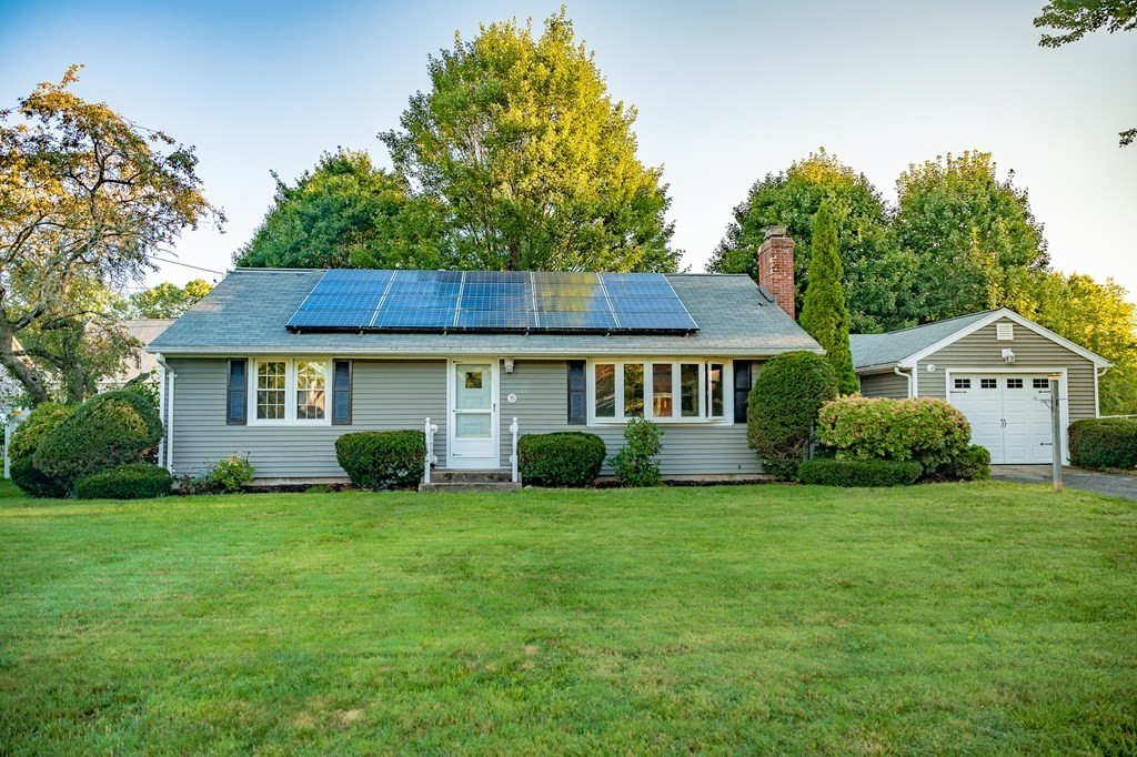 35 Duke Street West Springfield, MA 01089 - Photo 2 of 27 Gallery Image 2