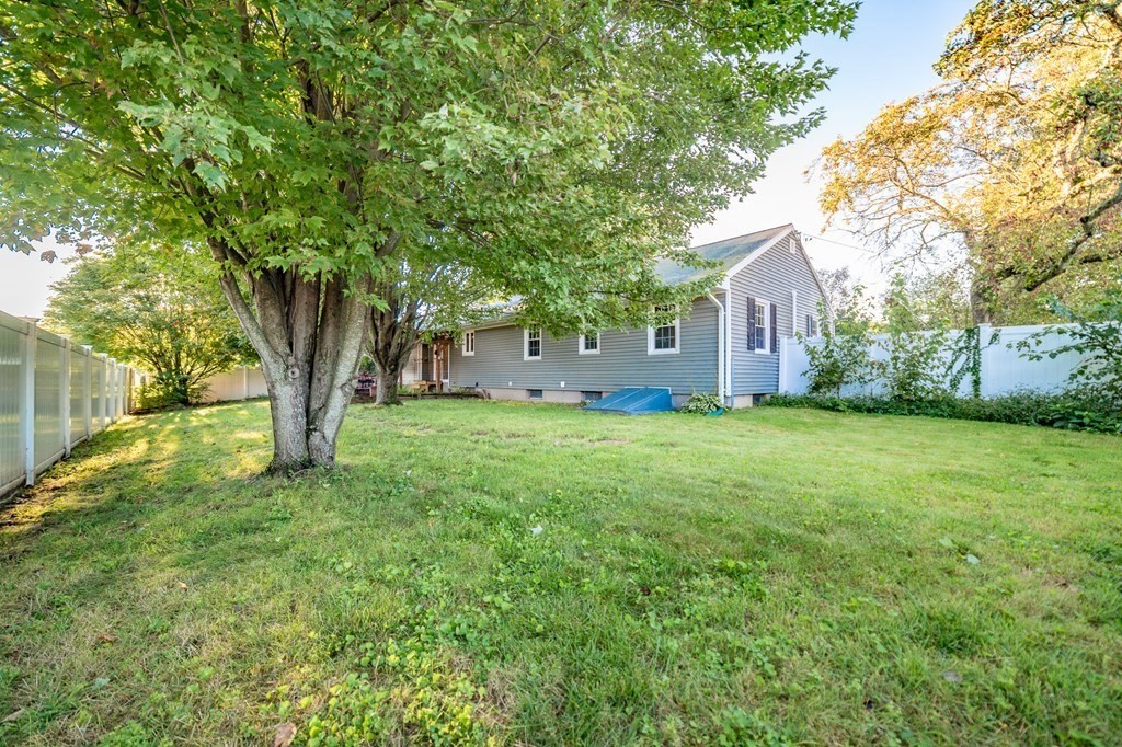 35 Duke Street West Springfield, MA 01089 - Photo 25 of 27 Gallery Image 25