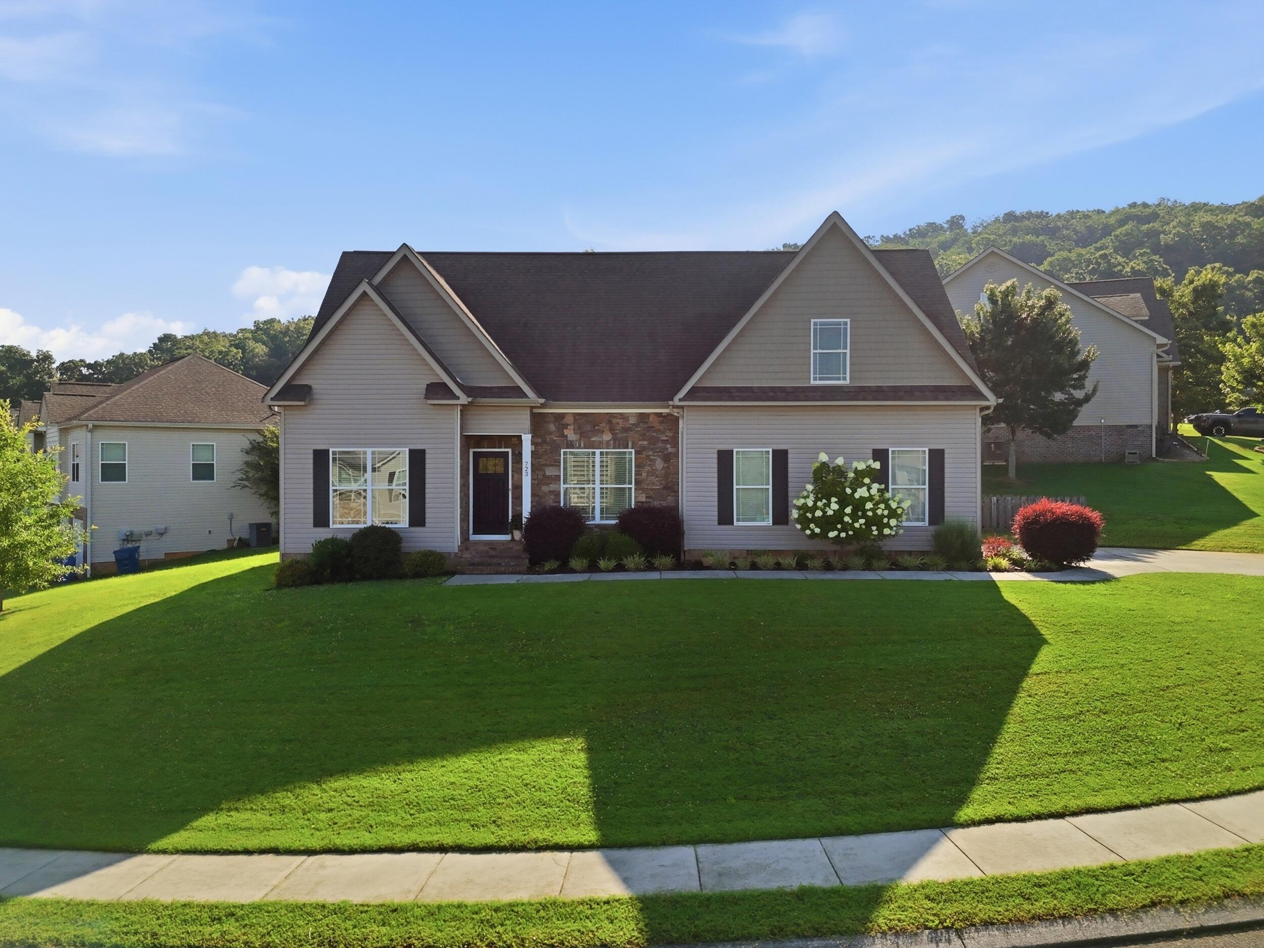 723 Windrush Loop Chattanooga, TN 37421 - Photo 2 of 24 035_dji_20260630213508_0665_d