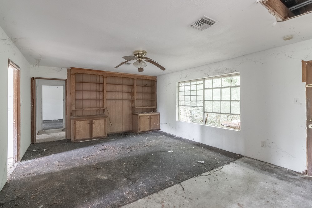 16707 Waycreek Road Houston, TX 77068 - Photo 4 of 15