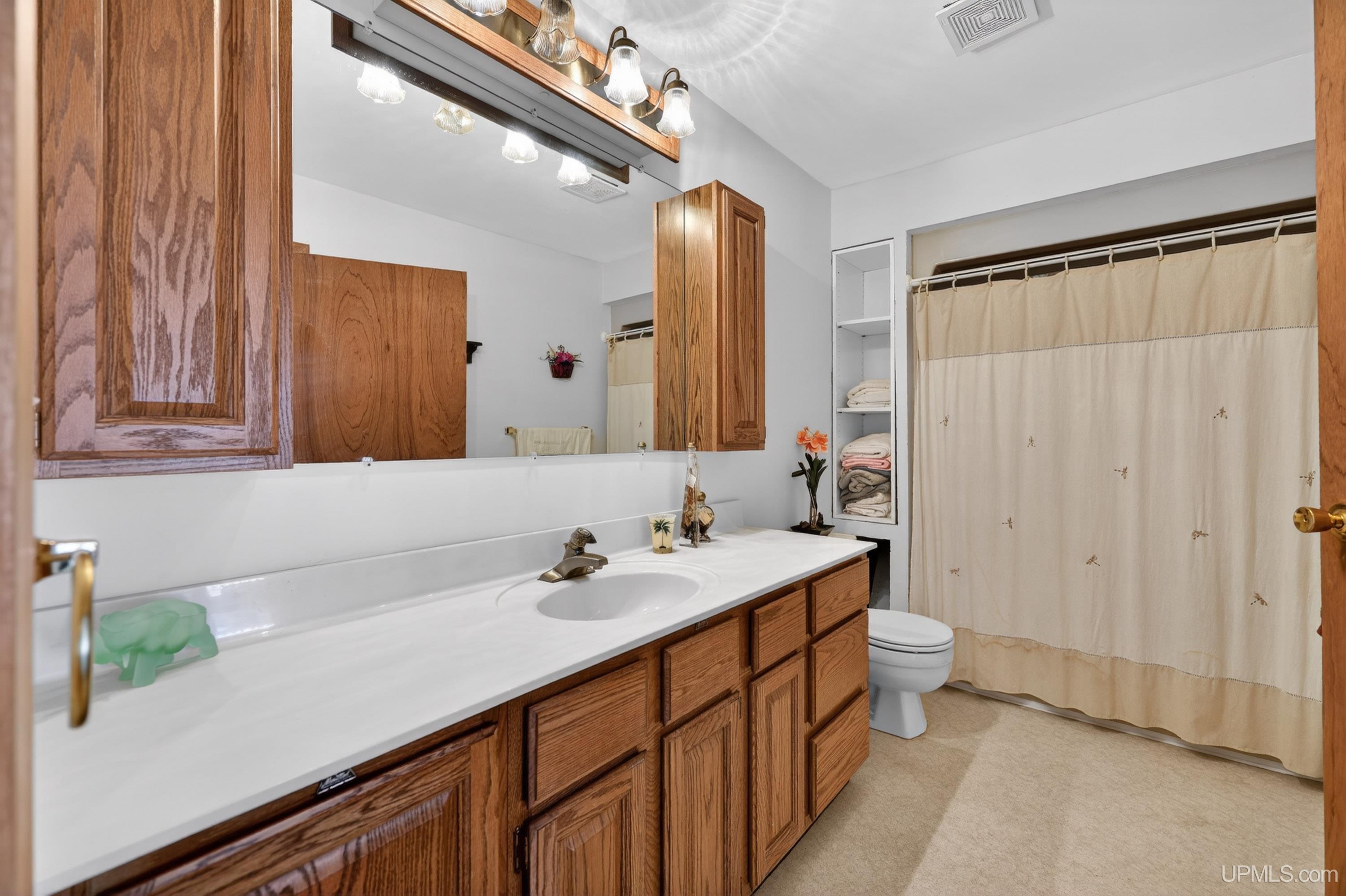 6139 Sand Point Road Mohawk, MI 49950 - Photo 43 of 58