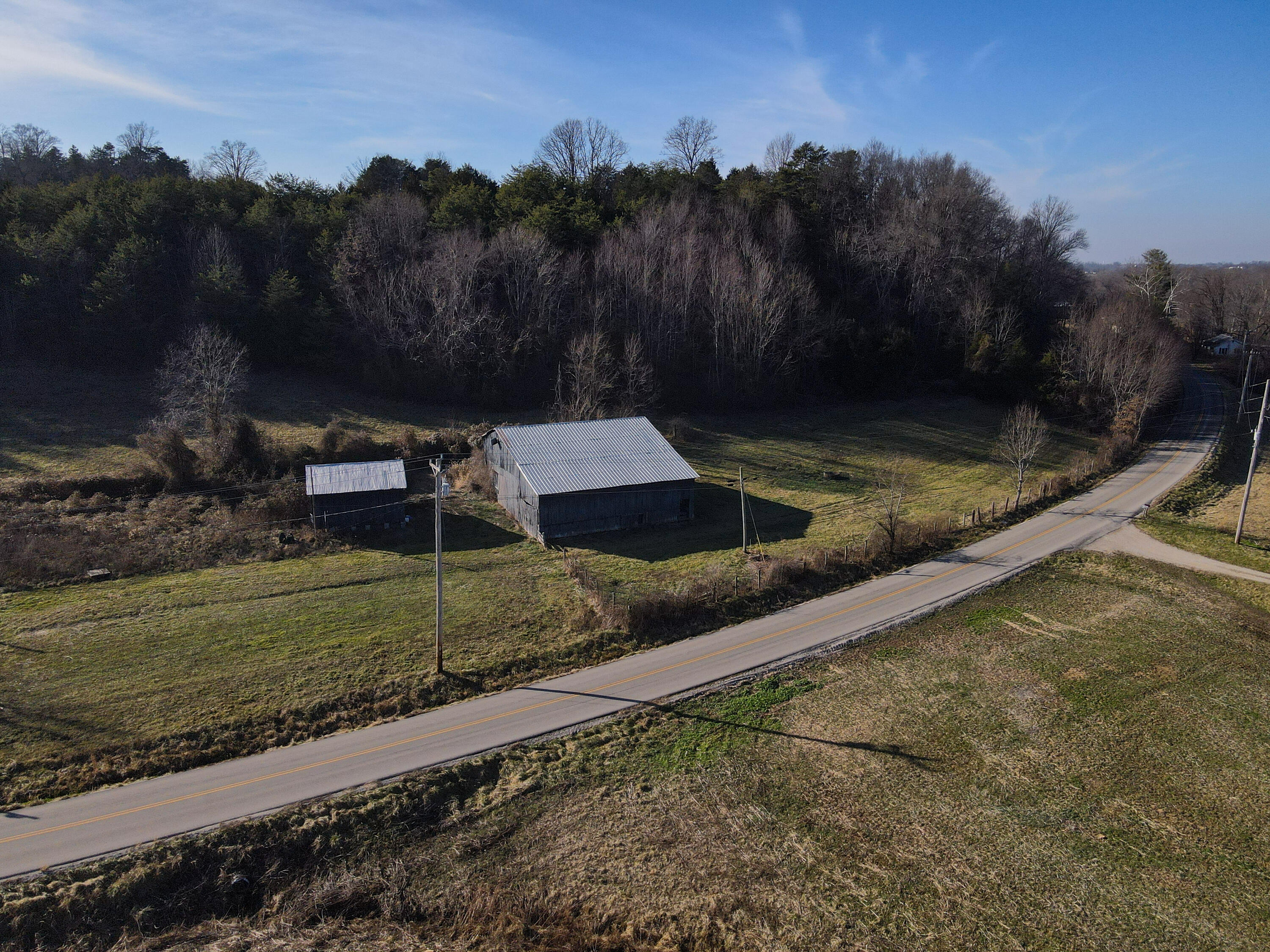 9978 Spencer Road Mount Sterling, KY 40353 - Photo 32 of 50 Appalachian Media - Brad Smith-50