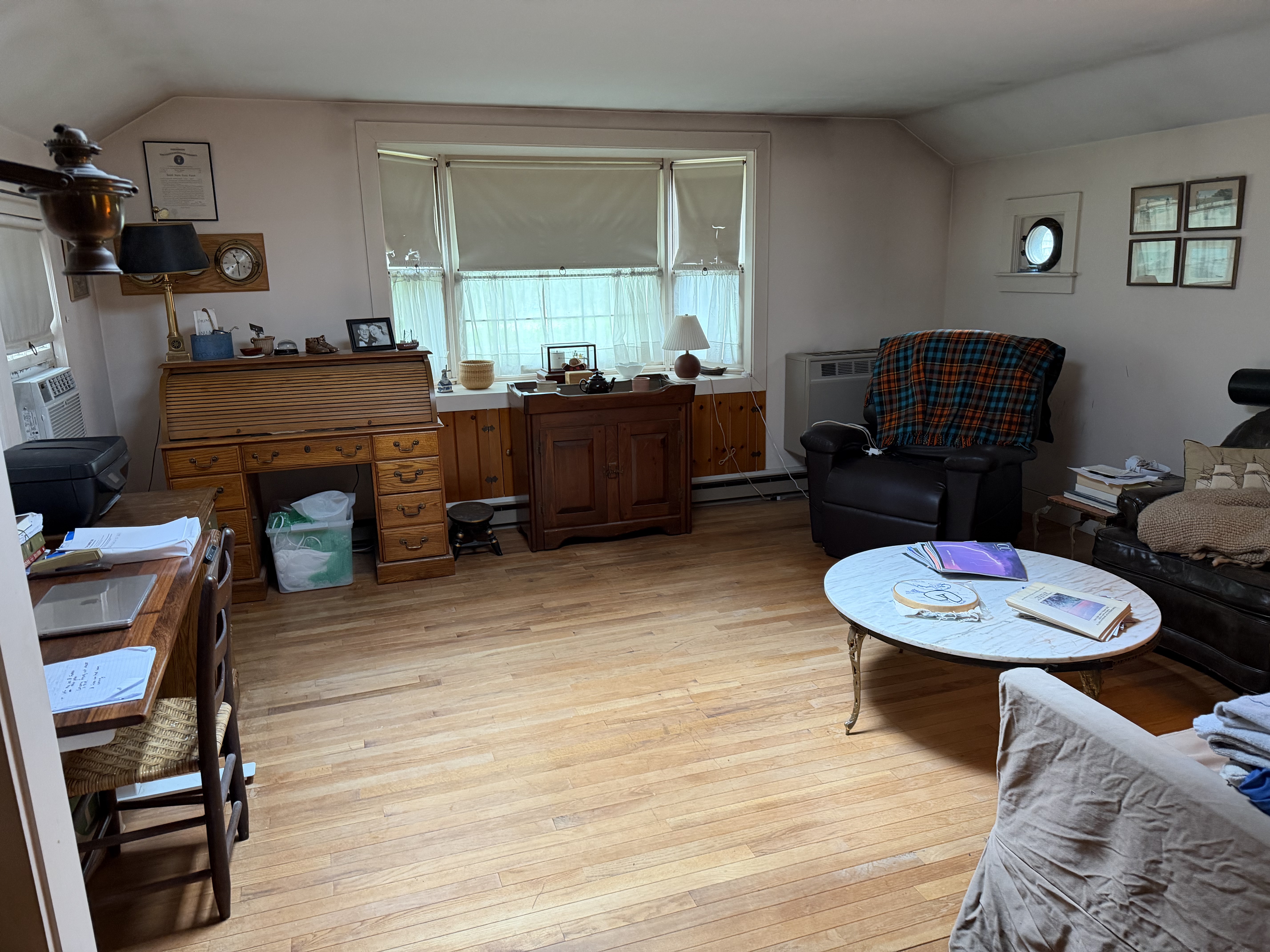 2 Sconset Avenue Nantucket, MA 02554 - Photo 5 of 8