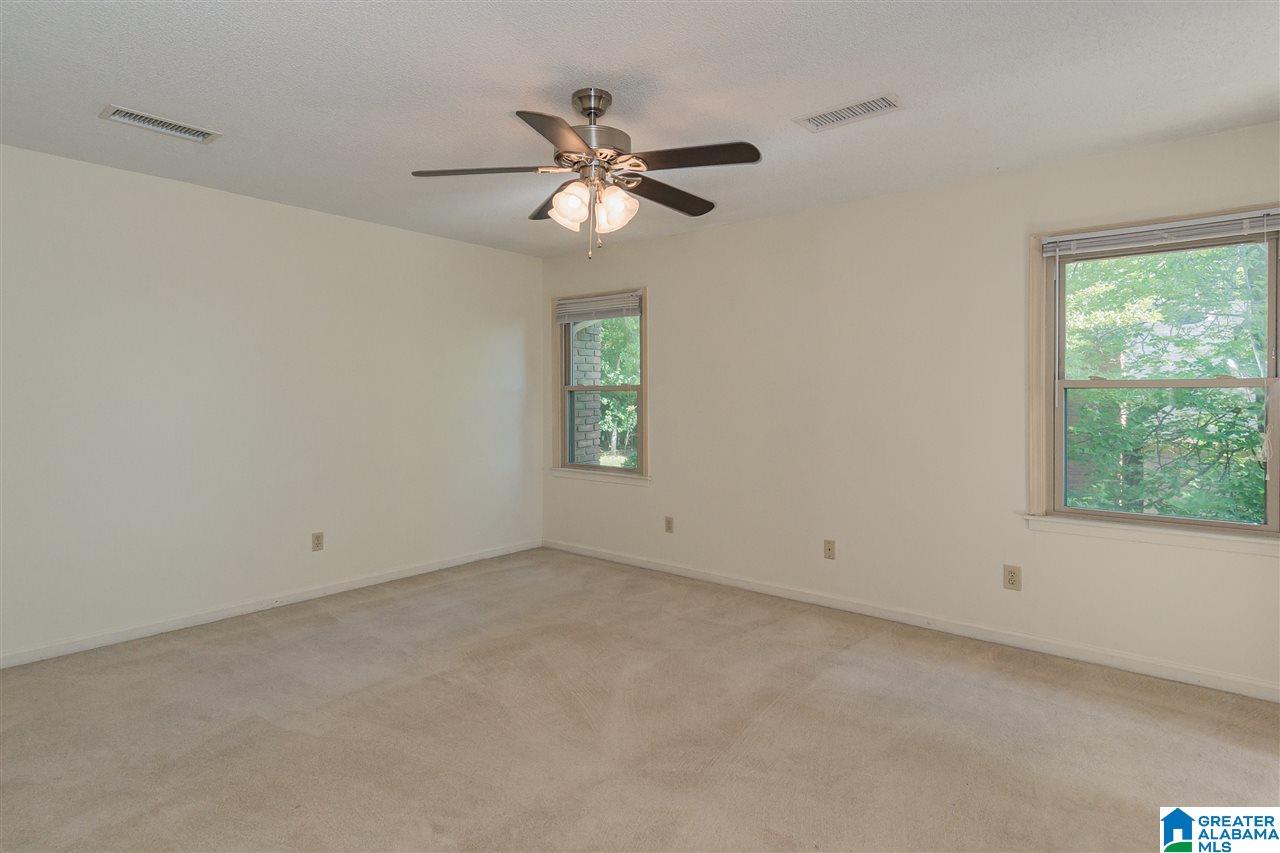 2407 Richelieu Lane Birmingham, AL 35216 - Photo 23 of 36