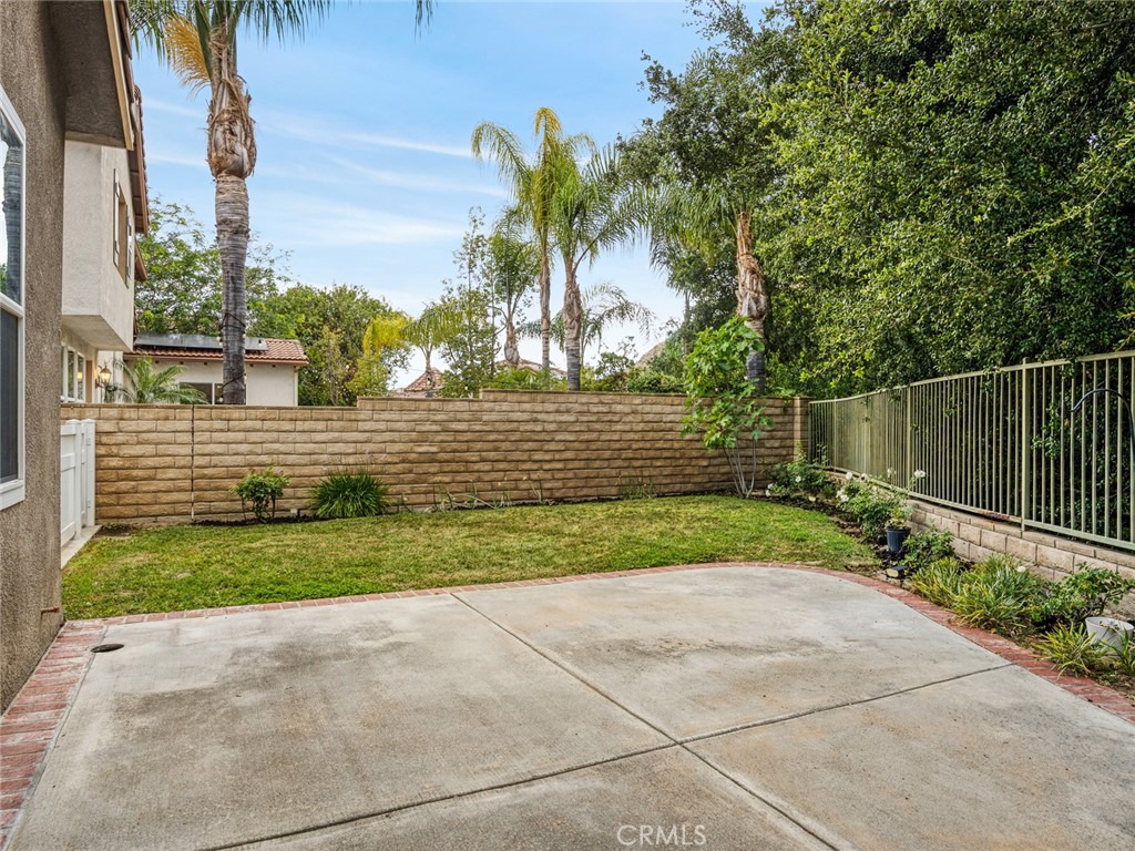 25701 Chestnut Way Stevenson Ranch, CA 91381 - Photo 55 of 63