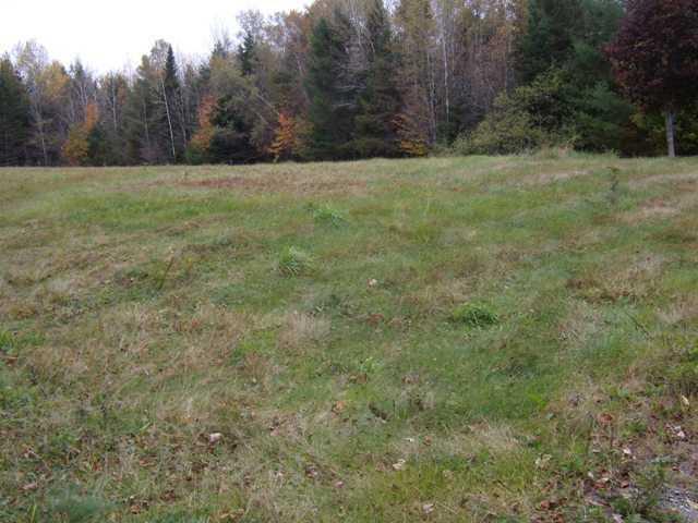 127 Trafton Road Harmony, ME 04942 - Photo 4 of 5 Land/Lot.