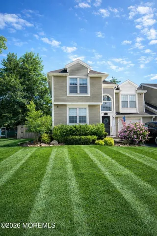 $699,000 | 42 Bonnie Drive, Middletown, NJ 07748