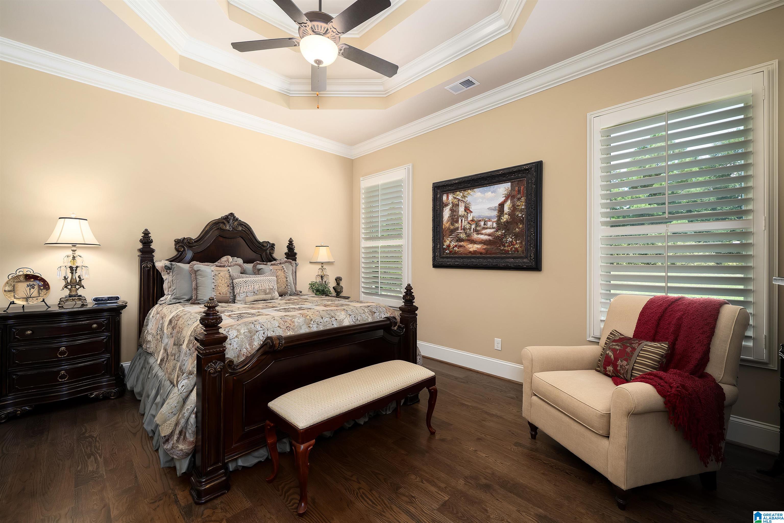 6300 Pocahontas Road Bessemer, AL 35022 - Photo 27 of 69 Gallery Image 27