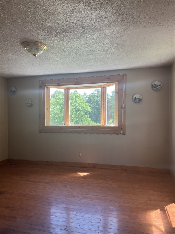 19 Greenwich Plains Road Ware, MA 01082 - Photo 23 of 37