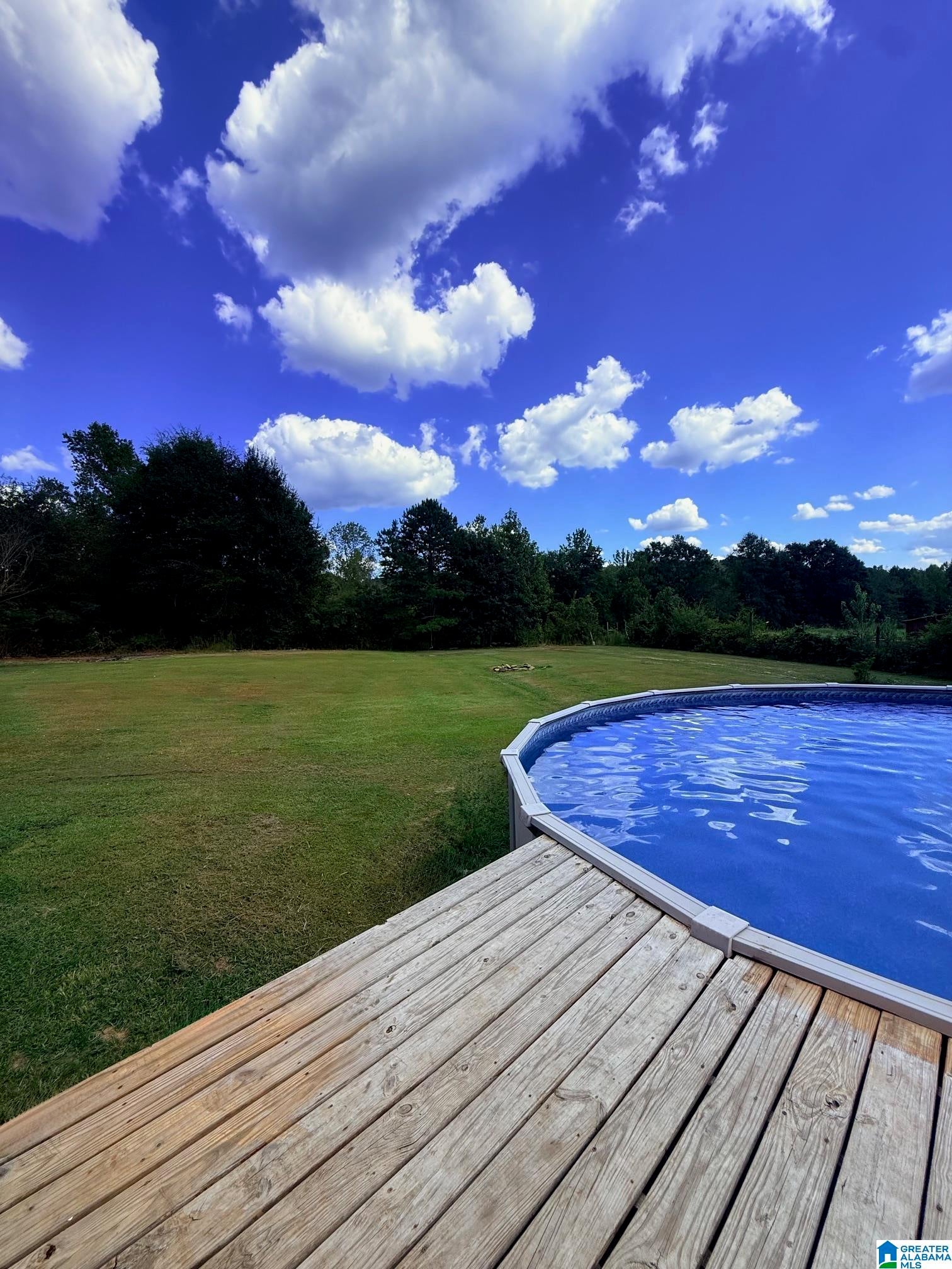 6119 Thompson Road Altoona, AL 35952 - Photo 9 of 25 Gallery Image 9