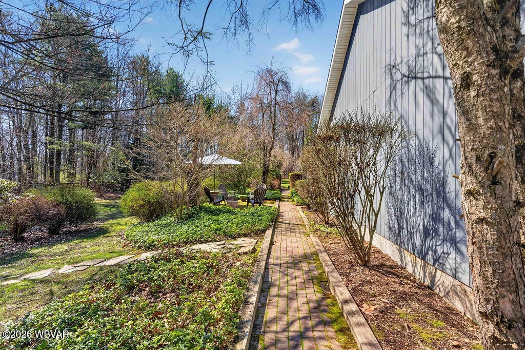 683 Becker Hill Road Williamsport, PA 17701 - Photo 103 of 119 Outdoor 4