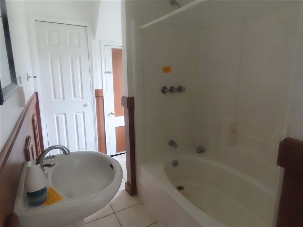 6651 Silver Hill Road Arcadia, NY 14513 - Photo 11 of 21