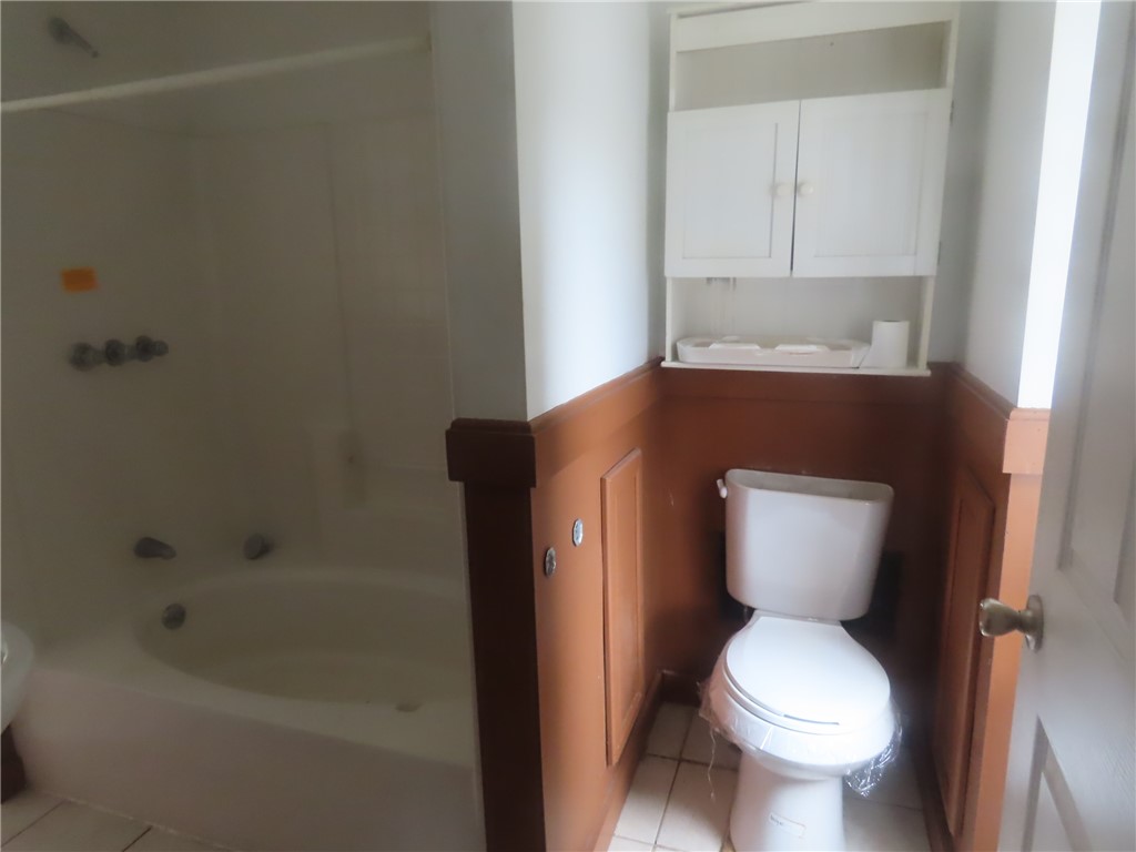 6651 Silver Hill Road Arcadia, NY 14513 - Photo 12 of 21