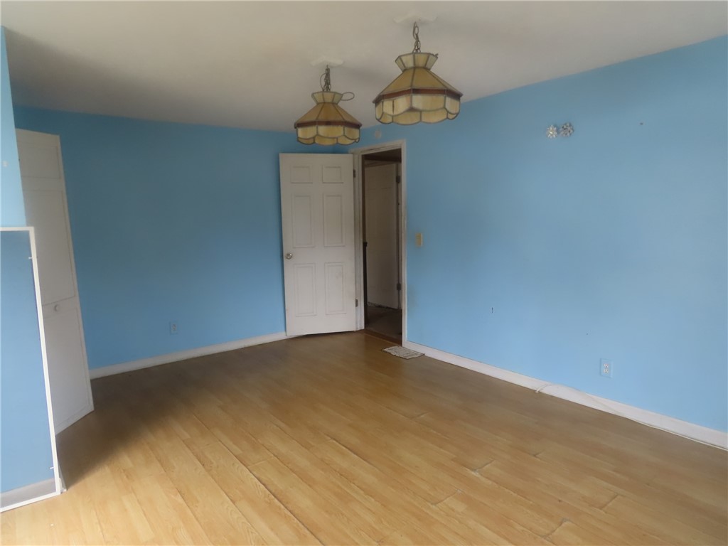 6651 Silver Hill Road Arcadia, NY 14513 - Photo 14 of 21