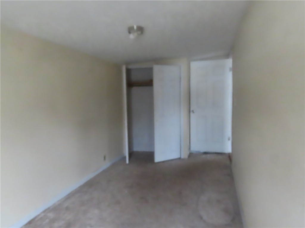 6651 Silver Hill Road Arcadia, NY 14513 - Photo 15 of 21