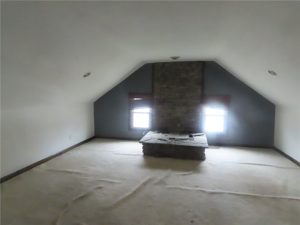 6651 Silver Hill Road Arcadia, NY 14513 - Photo 16 of 21