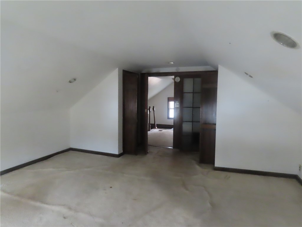 6651 Silver Hill Road Arcadia, NY 14513 - Photo 18 of 21