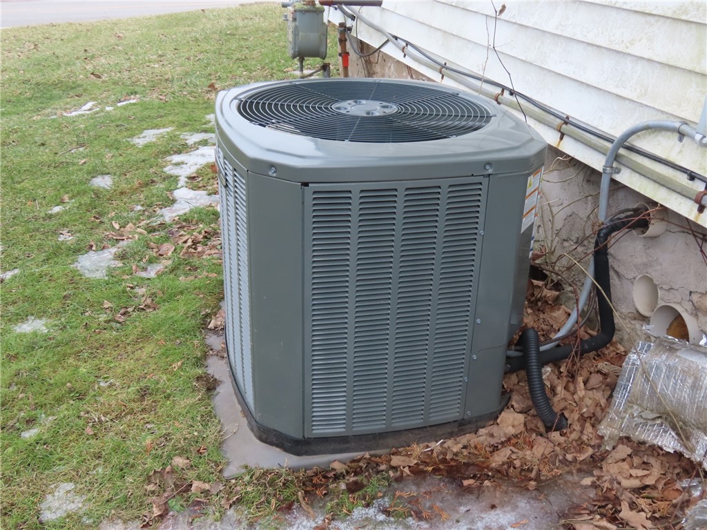 6651 Silver Hill Road Arcadia, NY 14513 - Photo 21 of 21