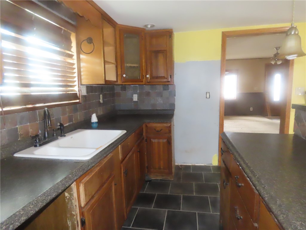 6651 Silver Hill Road Arcadia, NY 14513 - Photo 5 of 21