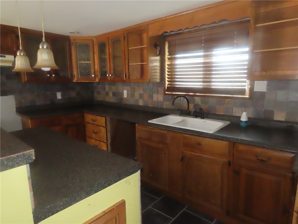 6651 Silver Hill Road Arcadia, NY 14513 - Photo 6 of 21