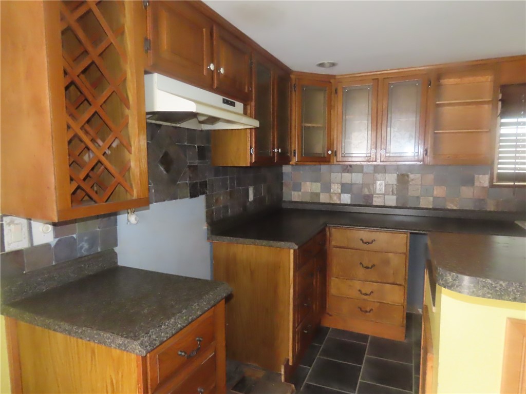 6651 Silver Hill Road Arcadia, NY 14513 - Photo 7 of 21