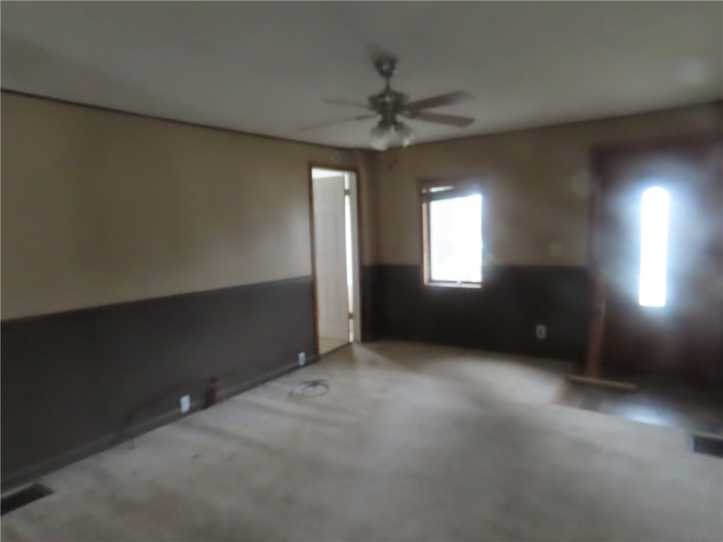 6651 Silver Hill Road Arcadia, NY 14513 - Photo 8 of 21