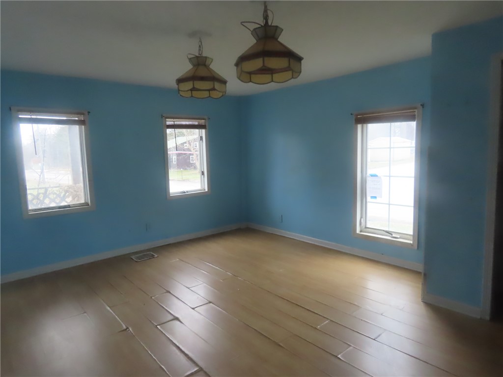 6651 Silver Hill Road Arcadia, NY 14513 - Photo 9 of 21