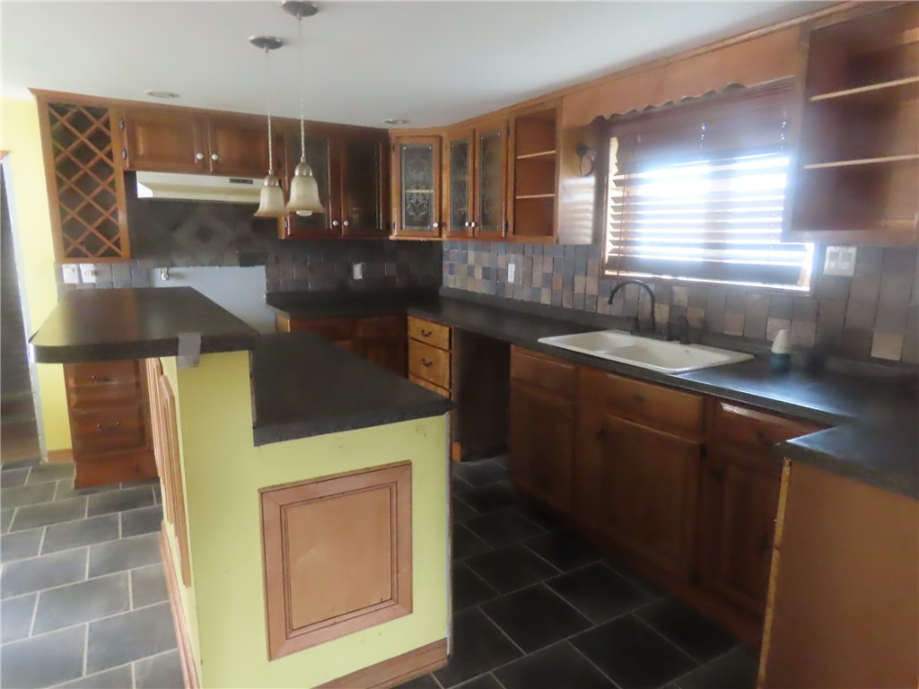 6651 Silver Hill Road Arcadia, NY 14513 - Photo 10 of 21