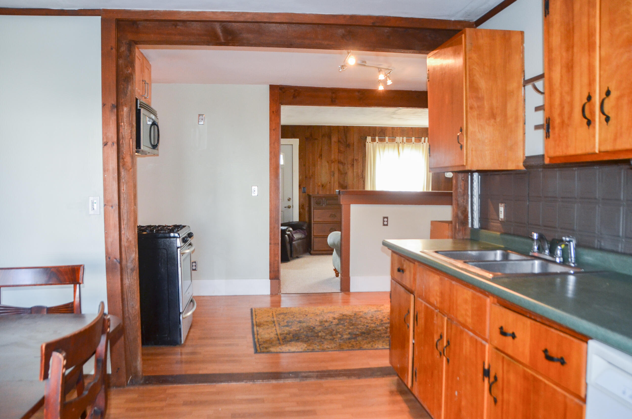 267 Centre Street Bath, ME 04530 - Photo 12 of 47 0012-KRPhoto-2021-0026