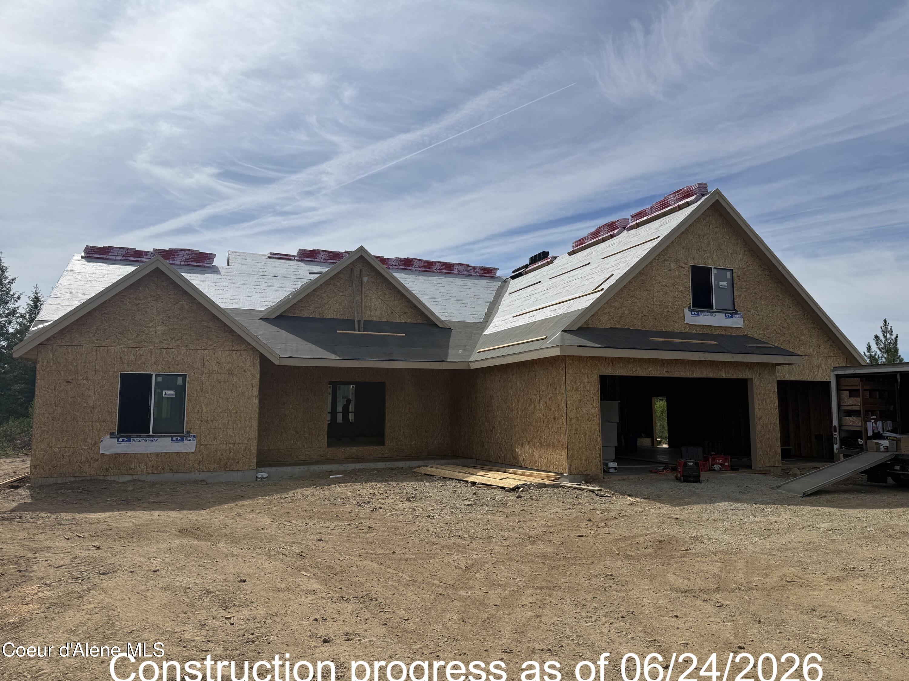 30192 North Archer Road Athol, ID 83801 - Photo 3 of 37 IMG_4476