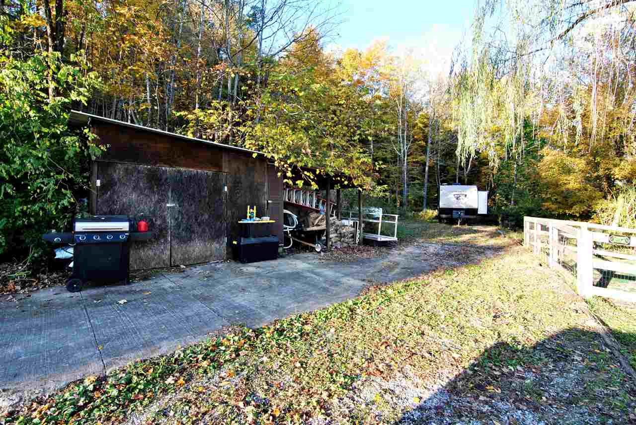 400 Mason Road Taylor Mill, KY 41015 - Photo 44 of 46 Gallery Image 44