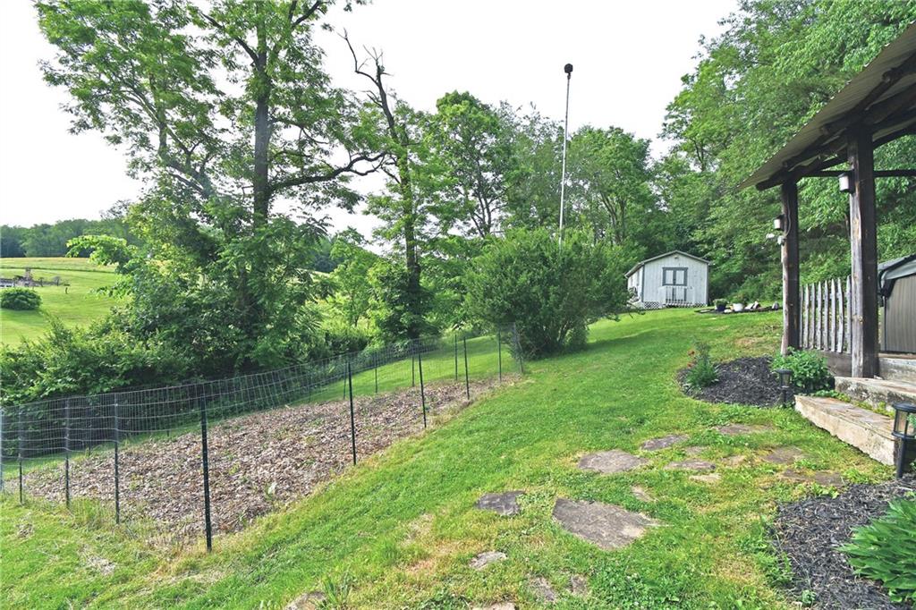 2 Vanceville Road Eighty Four, PA 15330 - Photo 31 of 38