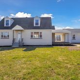 $749,000 | 326 Bishop Hollow Road, Newtown Square, PA 19073