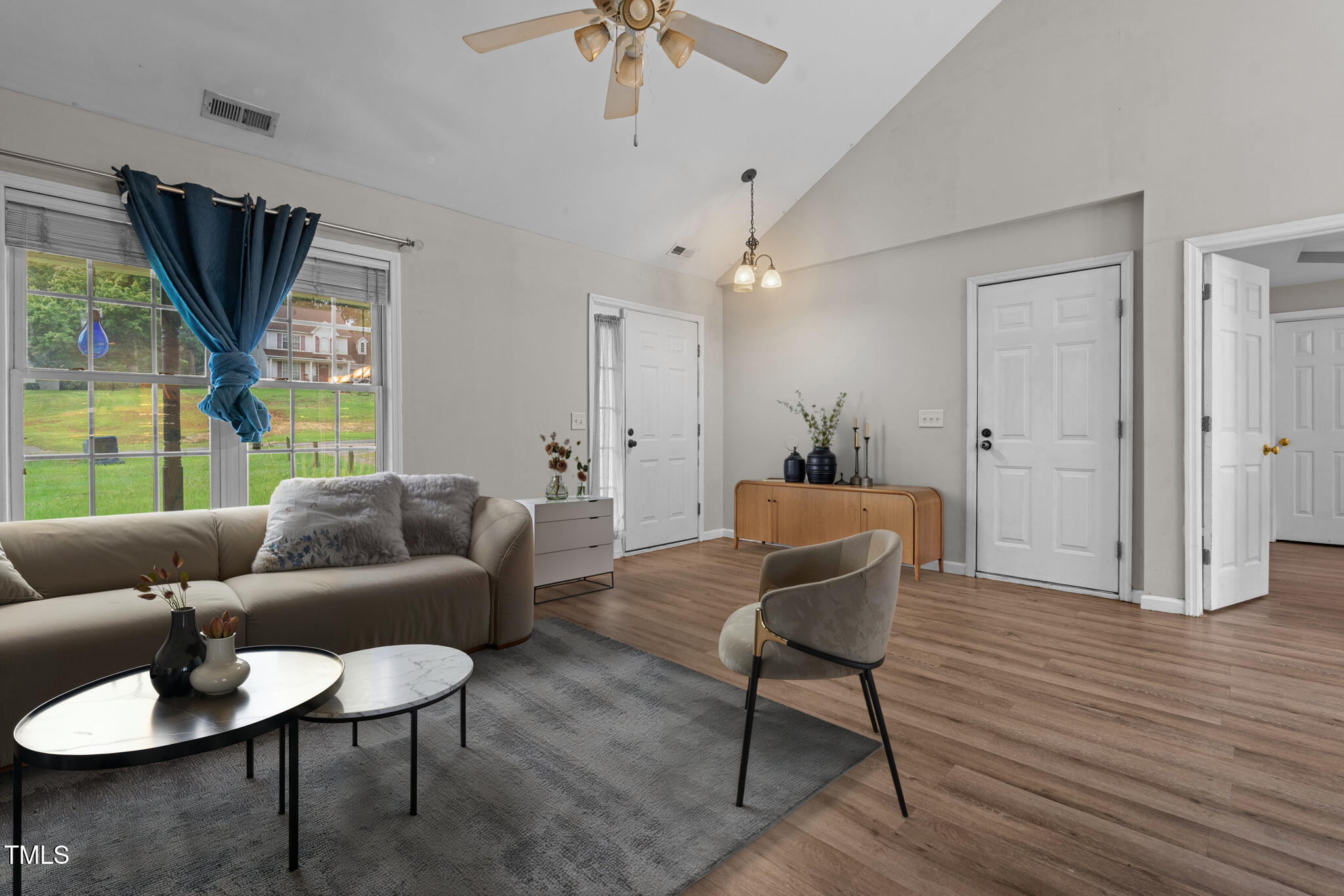 1506 Rollins Store Road Sanford, NC 27332 - Photo 11 of 37 Property_C5CA_11-web-or-mls-DSC03399_07-
