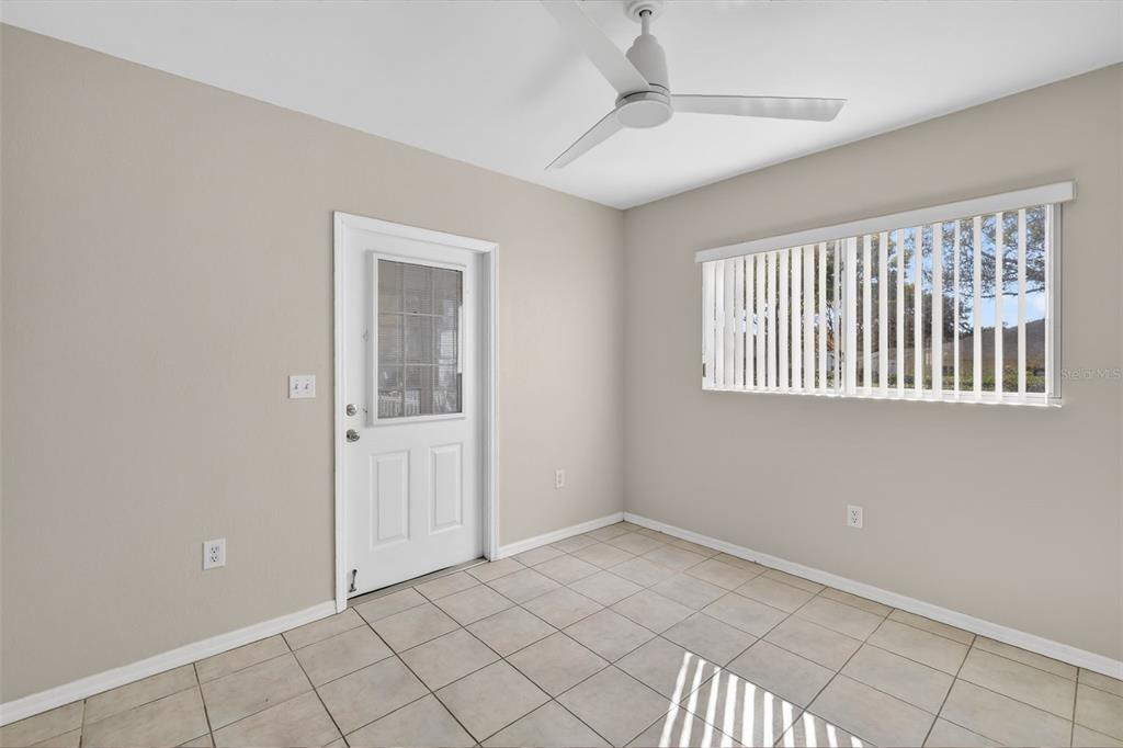 9050 Southeast 135th Loop Summerfield, FL 34491 - Photo 27 of 29