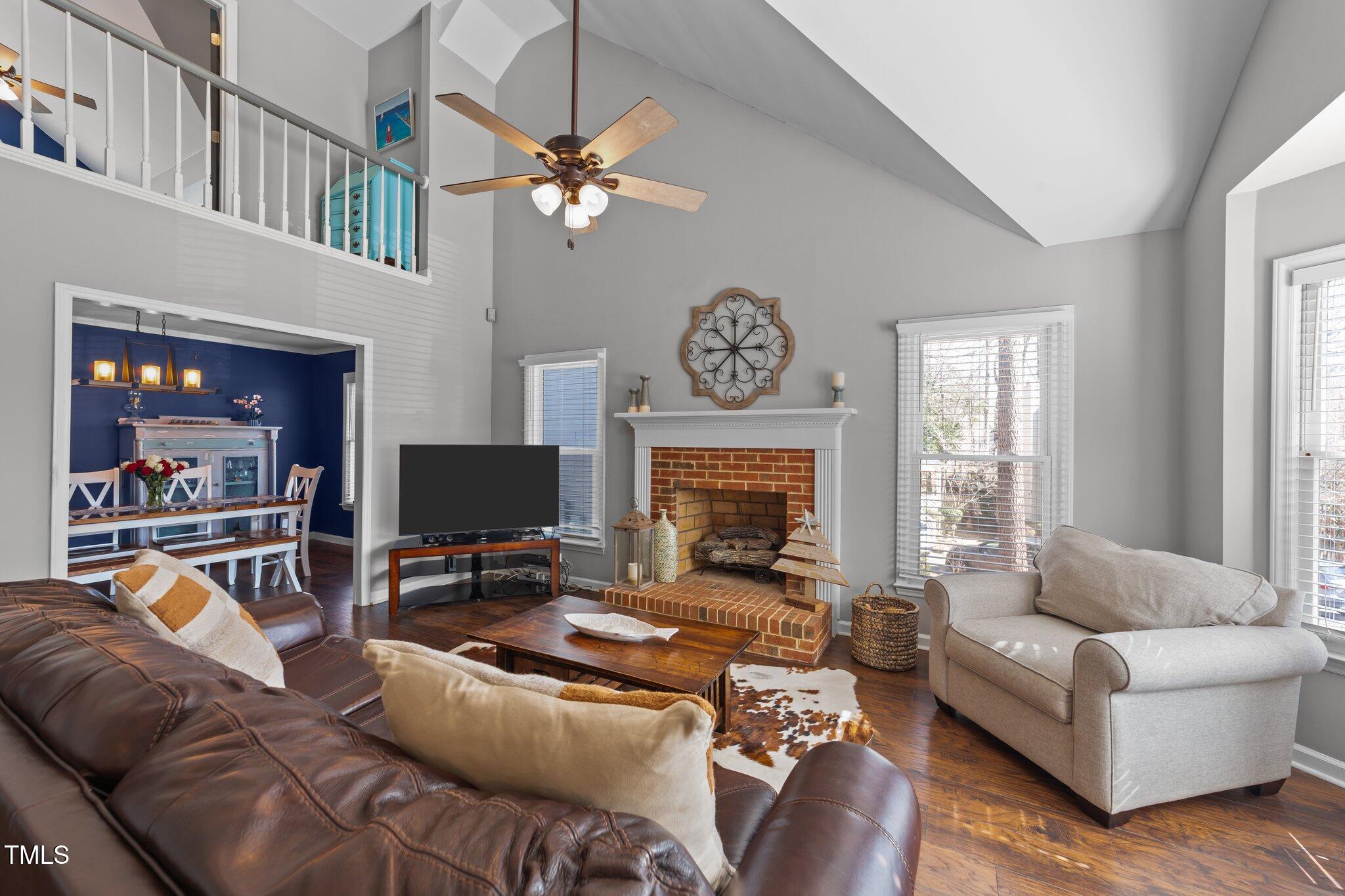 4961 Royal Adelaide Way Raleigh, NC 27604 - Photo 6 of 27 21-web-or-mls-VB4A4011