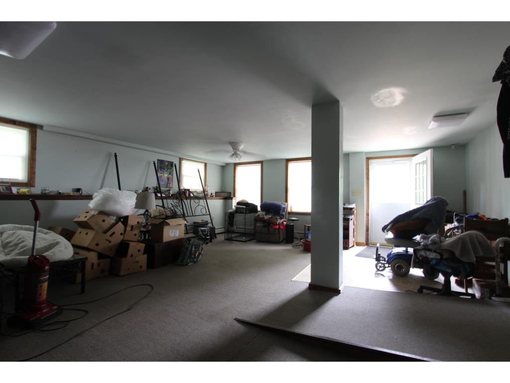 199 Pumpkin Hill Road Danville, VT 05828 - Photo 11 of 18 Gallery Image 11