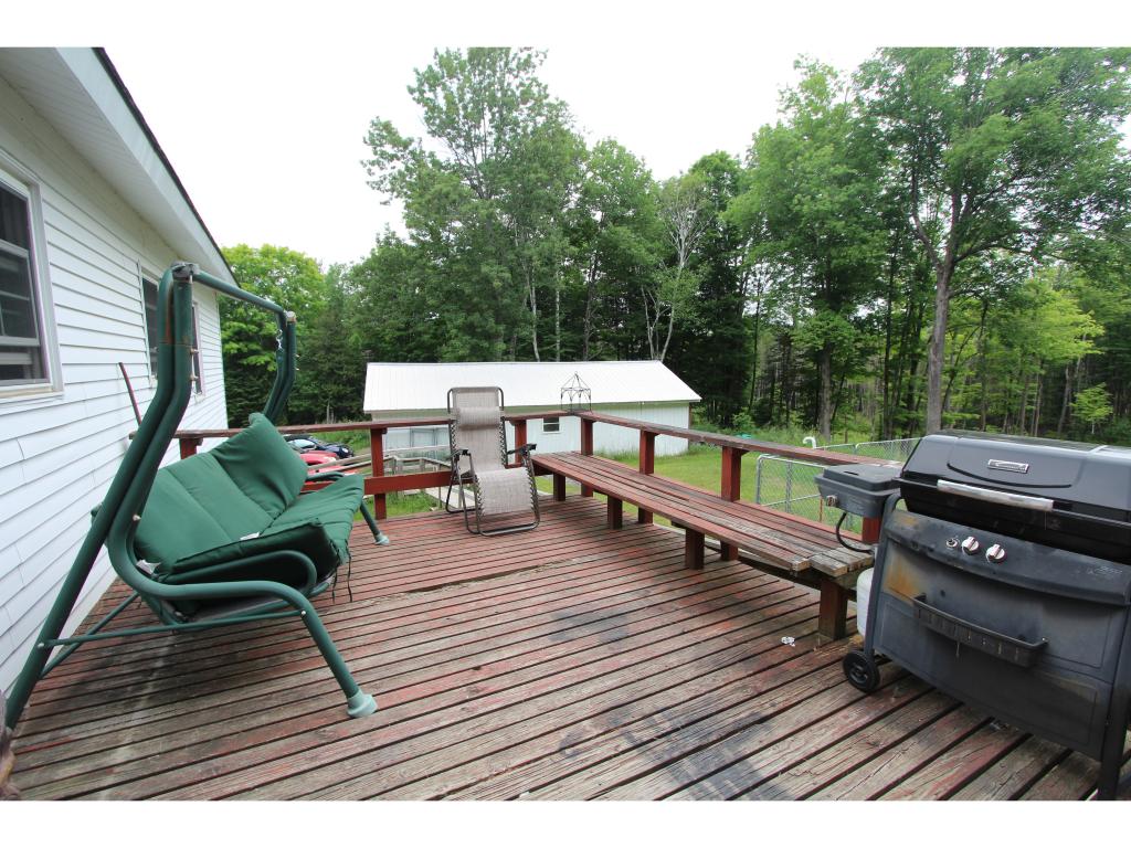 199 Pumpkin Hill Road Danville, VT 05828 - Photo 12 of 18 Gallery Image 12