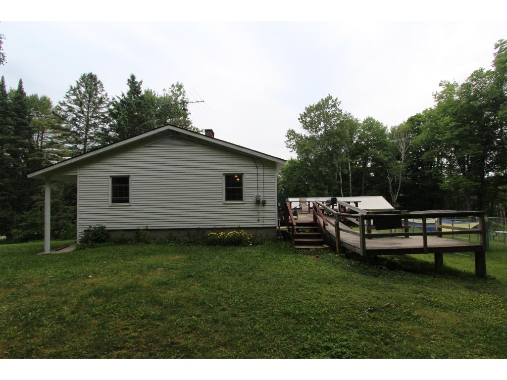 199 Pumpkin Hill Road Danville, VT 05828 - Photo 13 of 18 Gallery Image 13