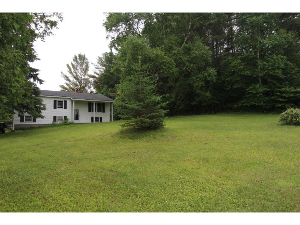 199 Pumpkin Hill Road Danville, VT 05828 - Photo 14 of 18 Gallery Image 14