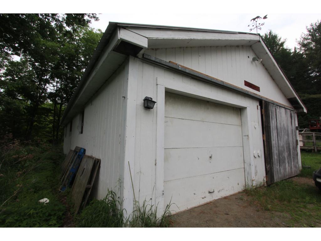 199 Pumpkin Hill Road Danville, VT 05828 - Photo 15 of 18 Gallery Image 15