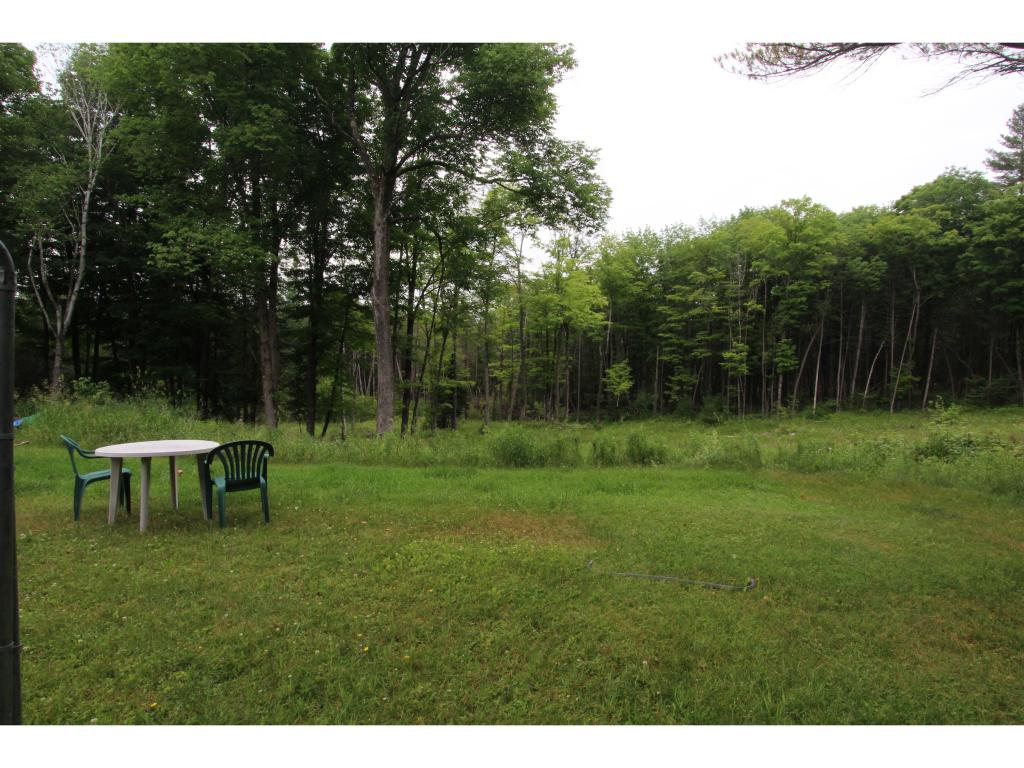 199 Pumpkin Hill Road Danville, VT 05828 - Photo 16 of 18 Gallery Image 16