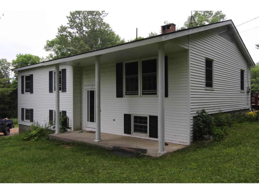 199 Pumpkin Hill Road Danville, VT 05828 - Photo 18 of 18 Gallery Image 18
