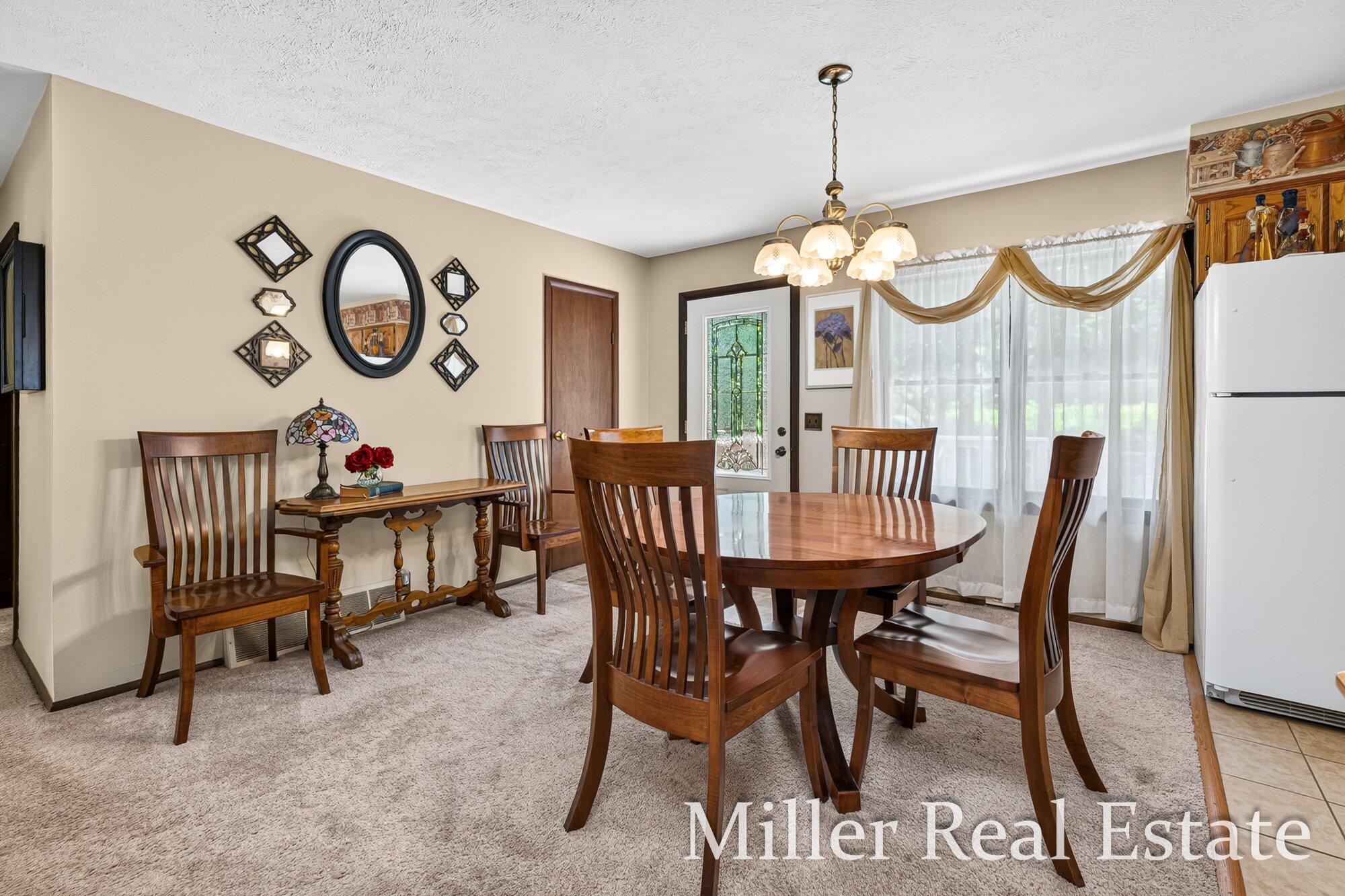 4695 Farrel Road Hastings, MI 49058 - Photo 8 of 56 13-WM4695farrell-23