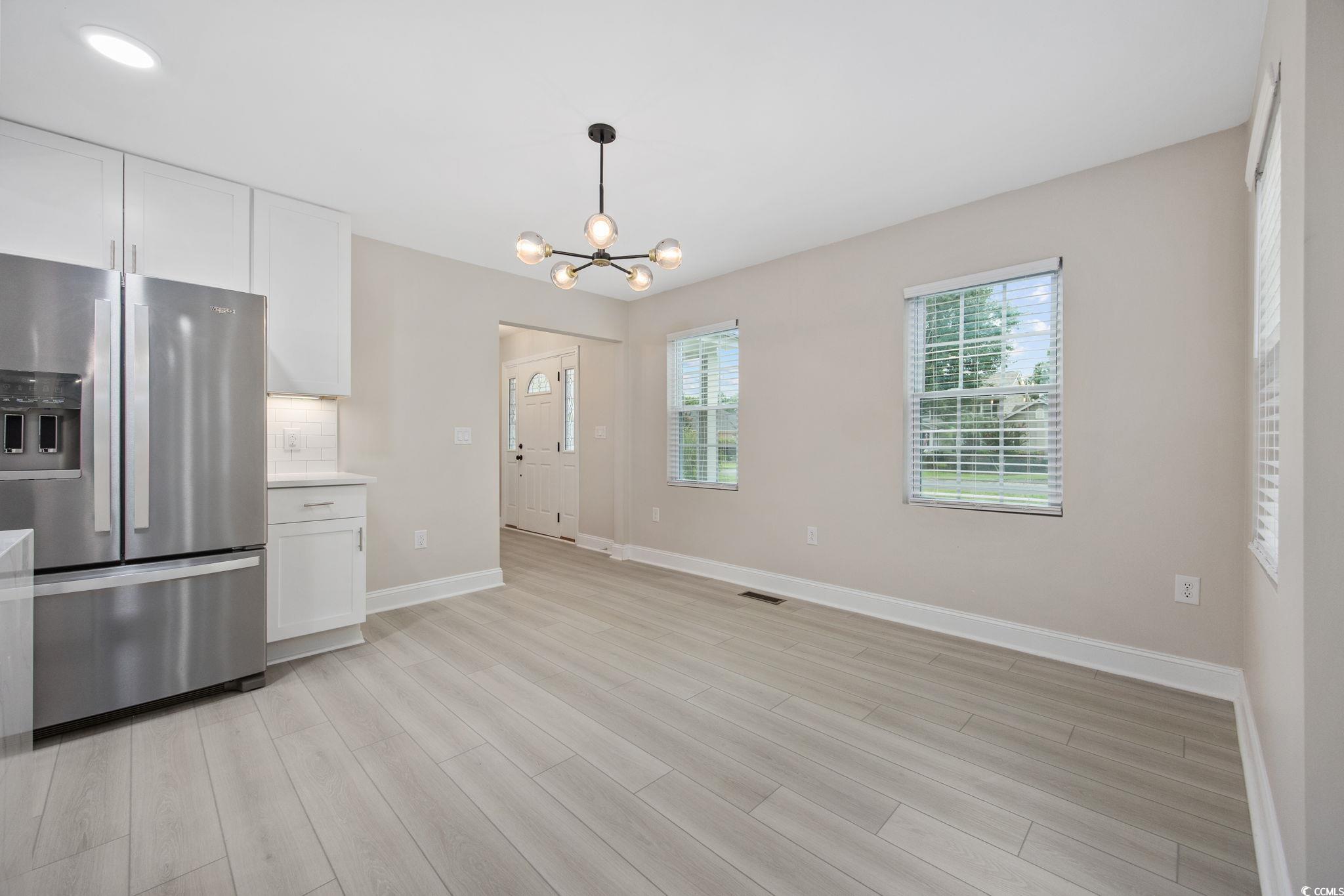 8123 Timber Ridge Road Conway, SC 29526 - Photo 12 of 40 Gallery Image 12